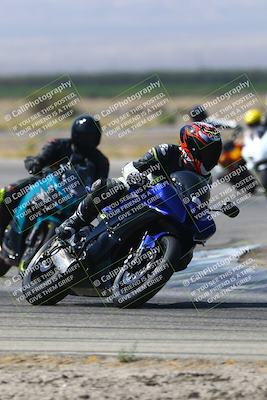 media/Aug-31-2025-Lets Ride (Sun) [[b053ea48c5]]/C Group/1040am (Cotton Corners)/